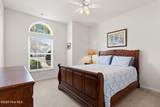 7401 Hermitage Lane - Photo 24