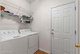7401 Hermitage Lane - Photo 26