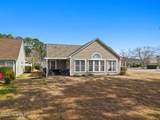 7401 Hermitage Lane - Photo 28