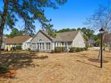 7401 Hermitage Lane - Photo 29