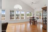 7401 Hermitage Lane - Photo 3