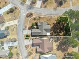 7401 Hermitage Lane - Photo 30