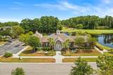 7401 Hermitage Lane - Photo 31