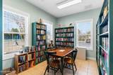 7401 Hermitage Lane - Photo 38