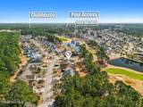 7401 Hermitage Lane - Photo 41