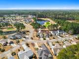 7401 Hermitage Lane - Photo 42