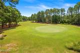 7401 Hermitage Lane - Photo 44