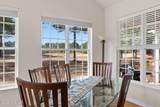 7401 Hermitage Lane - Photo 6