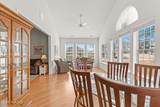 7401 Hermitage Lane - Photo 7
