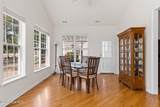 7401 Hermitage Lane - Photo 8
