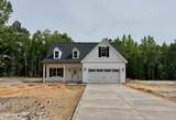 4974 Philippi Church Road - Photo 3