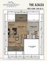 4974 Philippi Church Road - Photo 4