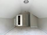 4974 Philippi Church Road - Photo 44