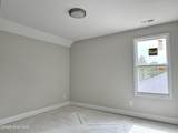 4974 Philippi Church Road - Photo 45