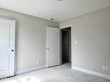 4974 Philippi Church Road - Photo 46