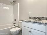 4974 Philippi Church Road - Photo 47