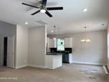 4974 Philippi Church Road - Photo 49