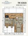 4974 Philippi Church Road - Photo 5