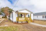 1306 Fisher Street - Photo 1