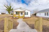 1306 Fisher Street - Photo 2
