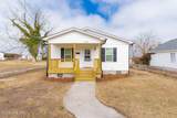 1306 Fisher Street - Photo 3