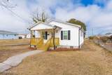 1306 Fisher Street - Photo 4