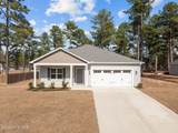 264 Flying Bolt Drive - Photo 1