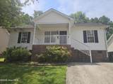 475 Hillandale Street - Photo 1