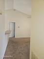 475 Hillandale Street - Photo 10