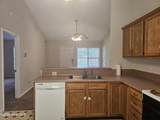 475 Hillandale Street - Photo 11