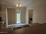 475 Hillandale Street - Photo 12