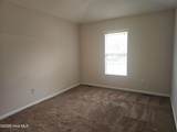 475 Hillandale Street - Photo 13