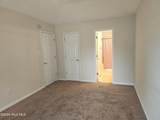 475 Hillandale Street - Photo 14