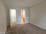 475 Hillandale Street - Photo 15