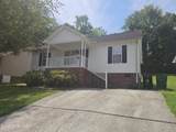 475 Hillandale Street - Photo 2