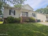 475 Hillandale Street - Photo 3