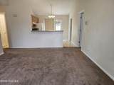 475 Hillandale Street - Photo 5