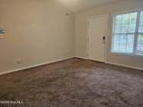 475 Hillandale Street - Photo 6