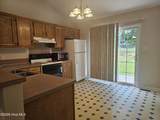 475 Hillandale Street - Photo 7