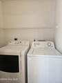 475 Hillandale Street - Photo 8