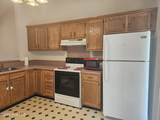 475 Hillandale Street - Photo 9
