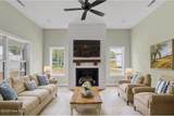 872 Elderberry Drive - Photo 53