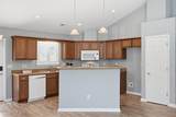 187 Tylers Cove Way - Photo 10