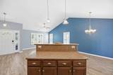 187 Tylers Cove Way - Photo 12