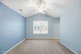 187 Tylers Cove Way - Photo 13