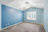 187 Tylers Cove Way - Photo 14