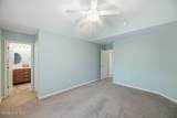 187 Tylers Cove Way - Photo 15