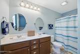 187 Tylers Cove Way - Photo 16