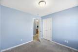 187 Tylers Cove Way - Photo 19