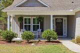 187 Tylers Cove Way - Photo 2